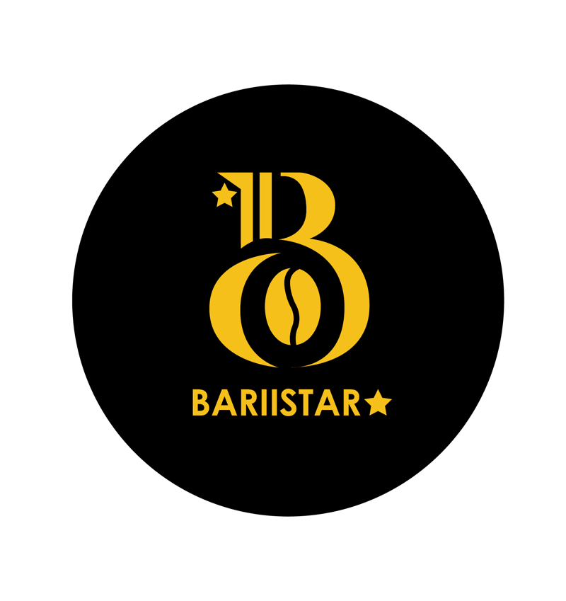 Bariistar logo